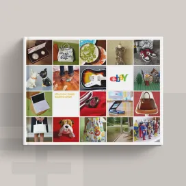 Ebay